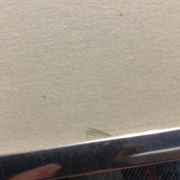 Virginia Miller Signed - Picture 8 of 8